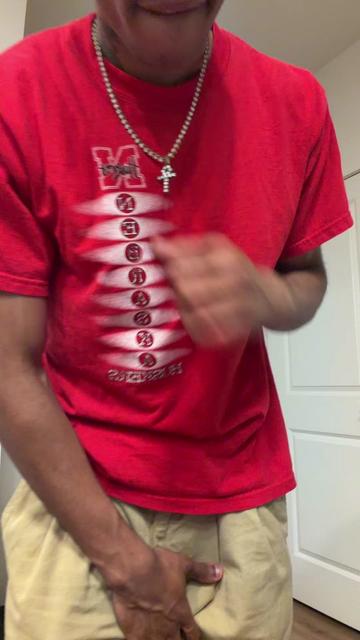 @swervoe_