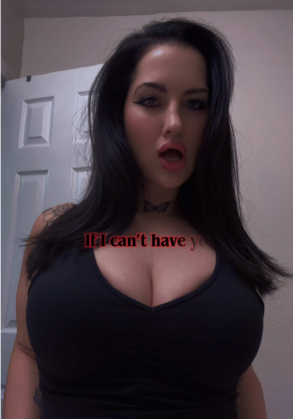 @Melissa Jeane