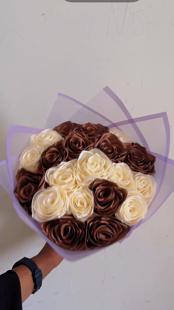 @dajiya❤️