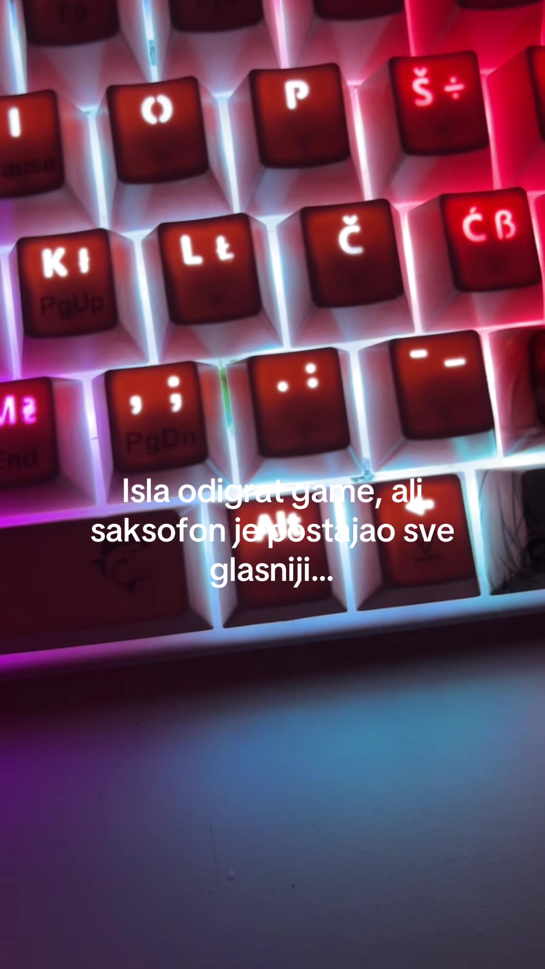 @🐉ora