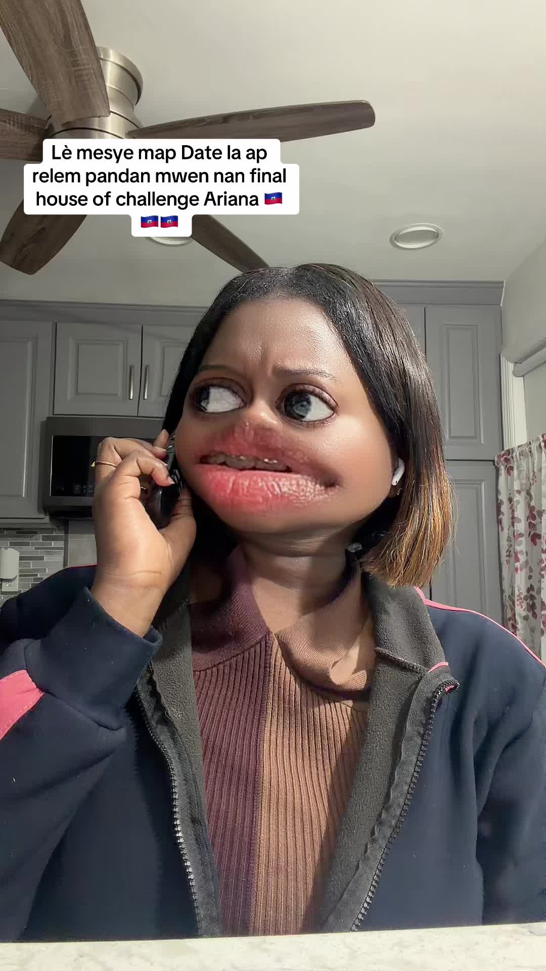 @Dwige🥷🏽