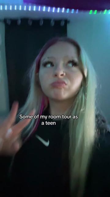 @💸💗🎧💗💸