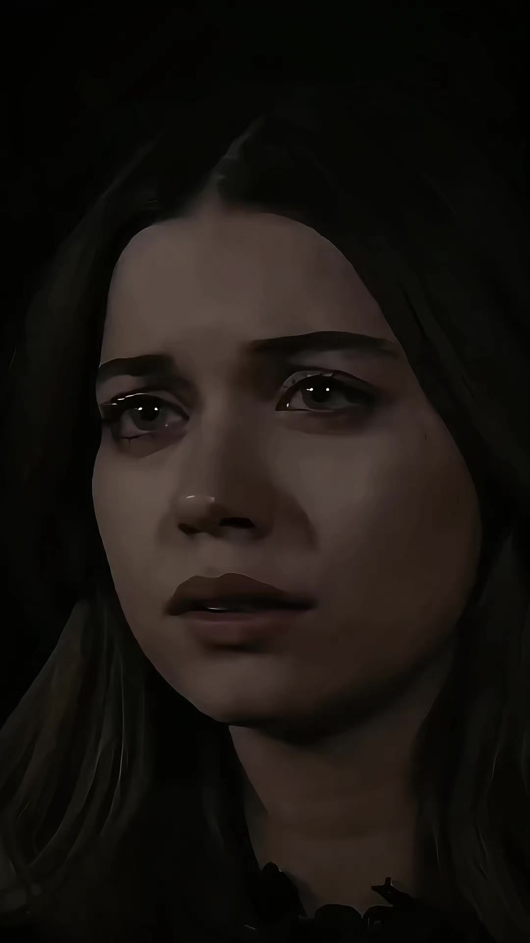 @𝗚𝗲𝗰𝗲𝗱𝗲𝗻𝗻𝗼𝘁