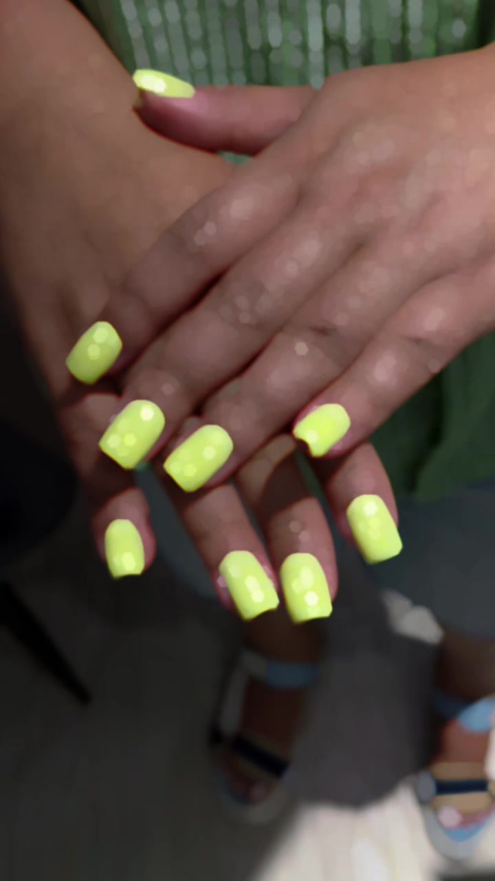 @nailsyuzi