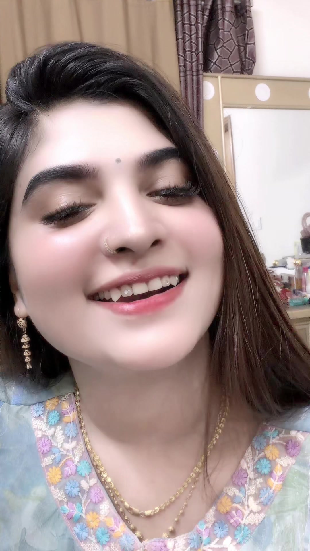 @🔥Sritty Chowdhury🔥
