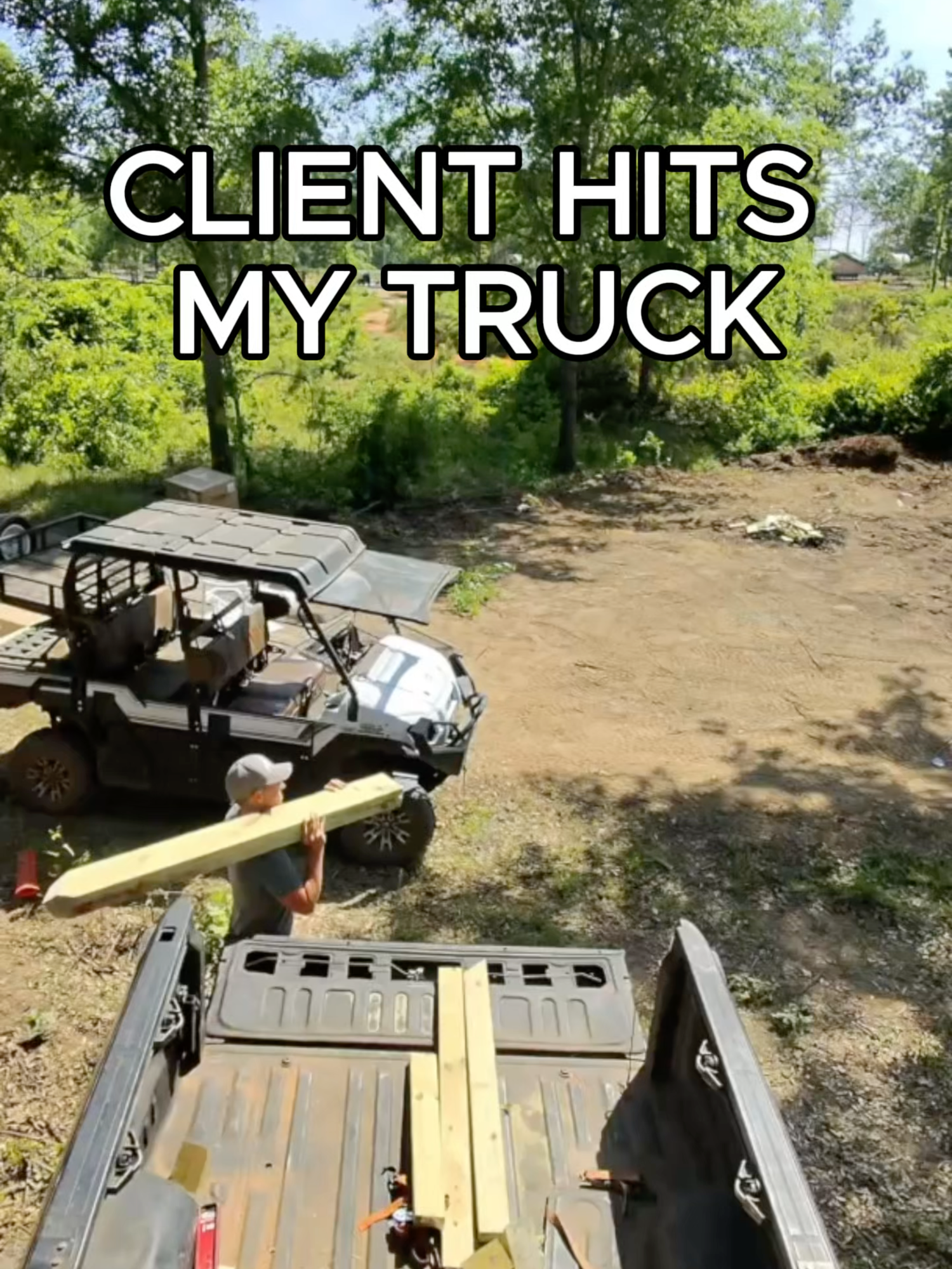 @SouthernAdventures