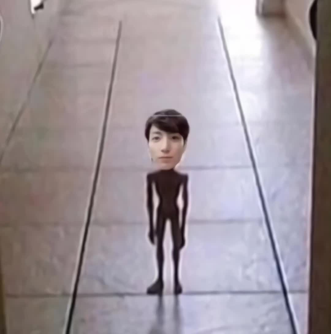 @๐_โ
๐