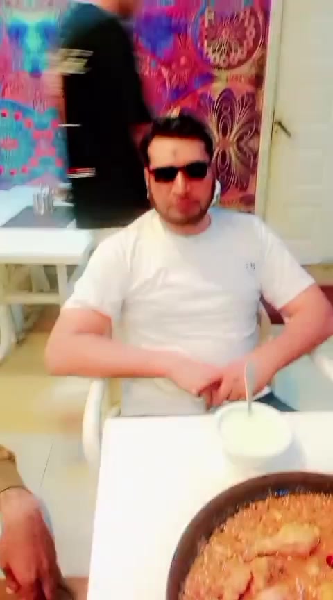 @Saqib Raza