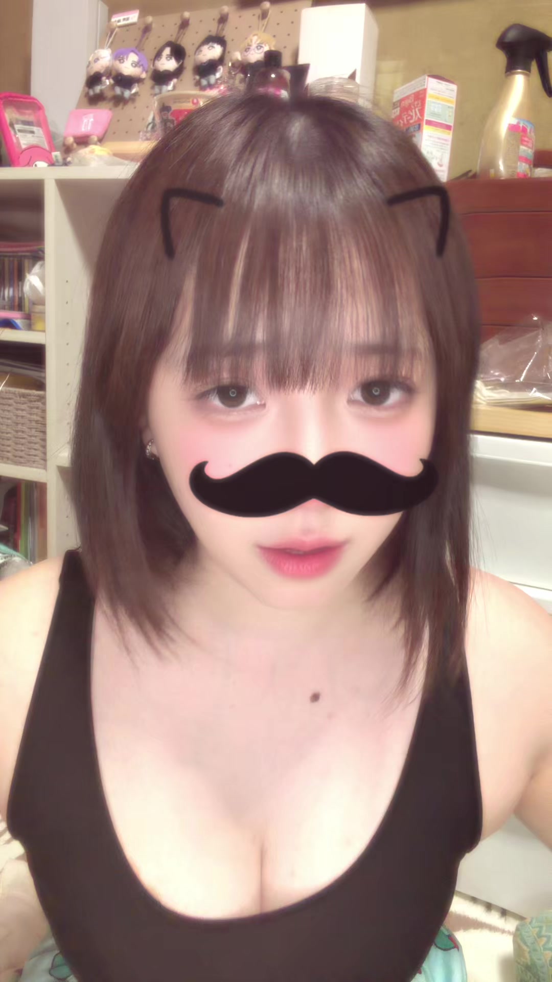 @user62725924716