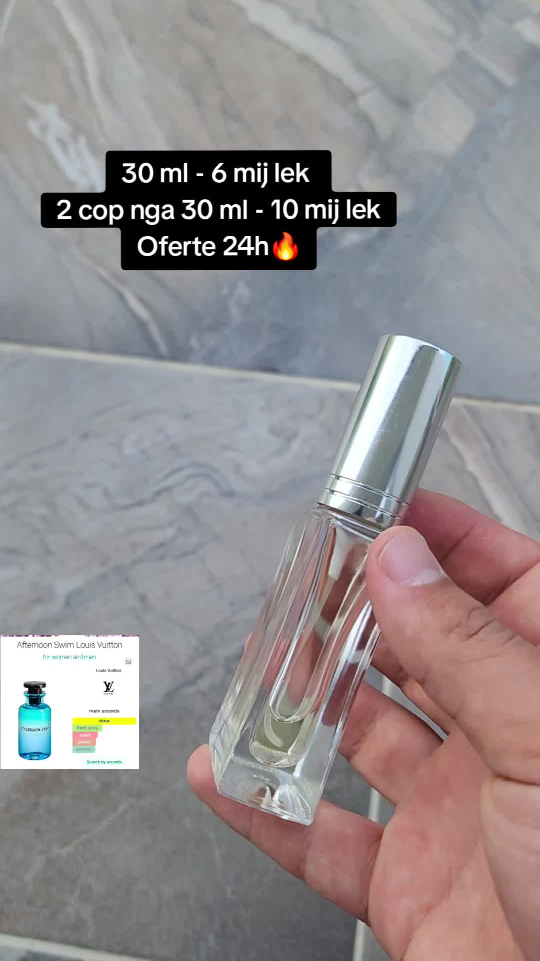 @Fragrance.Al