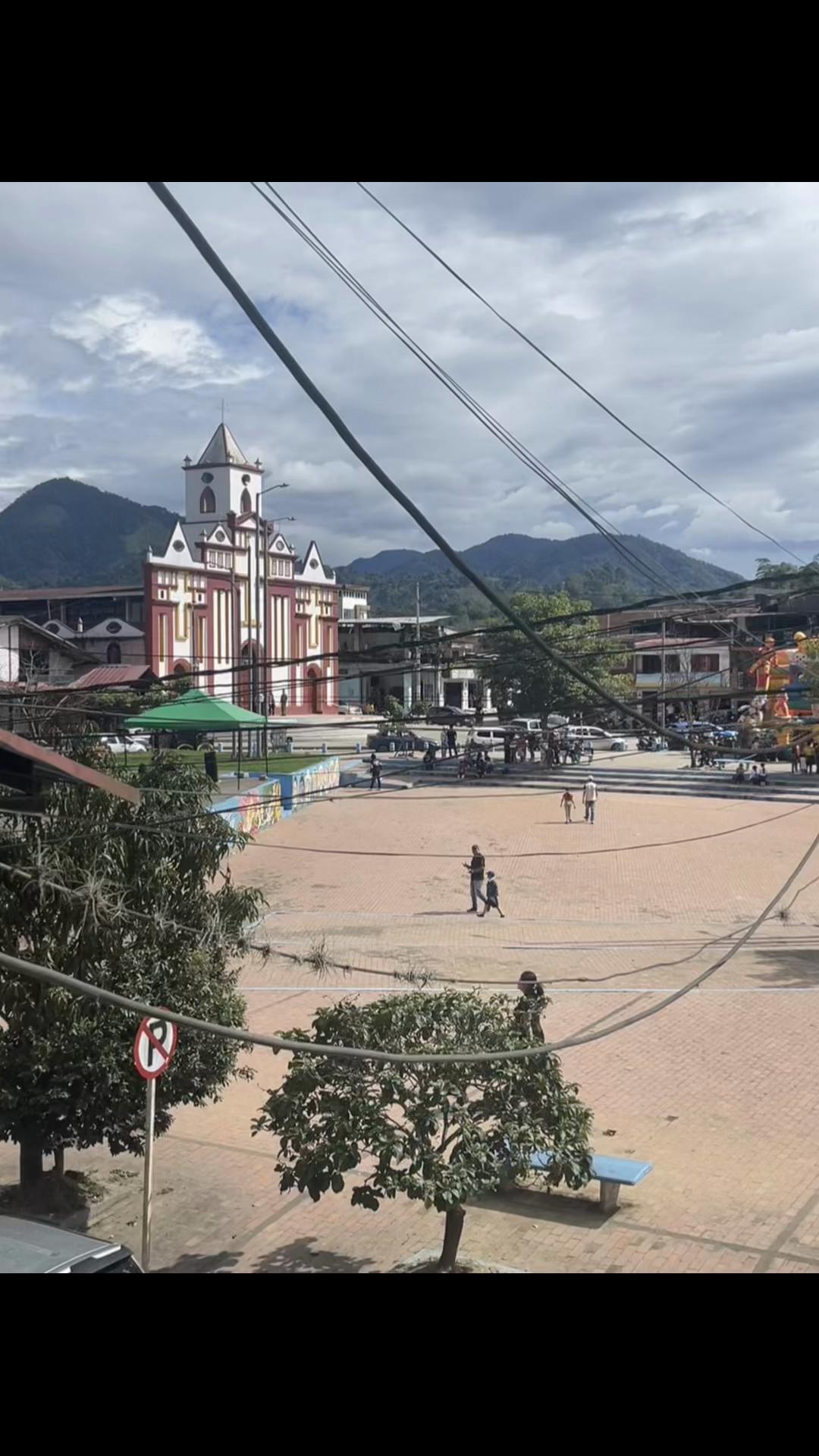 @La caqueteña🐴