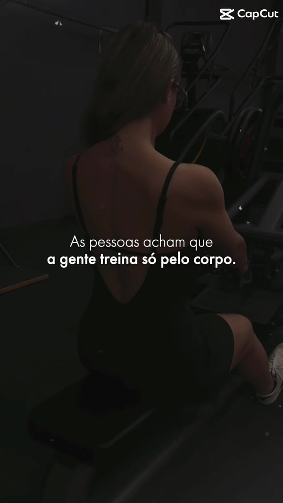 @Kelly Saturno