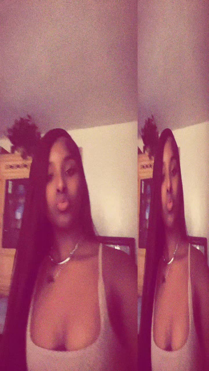 @Secretpageeee😉