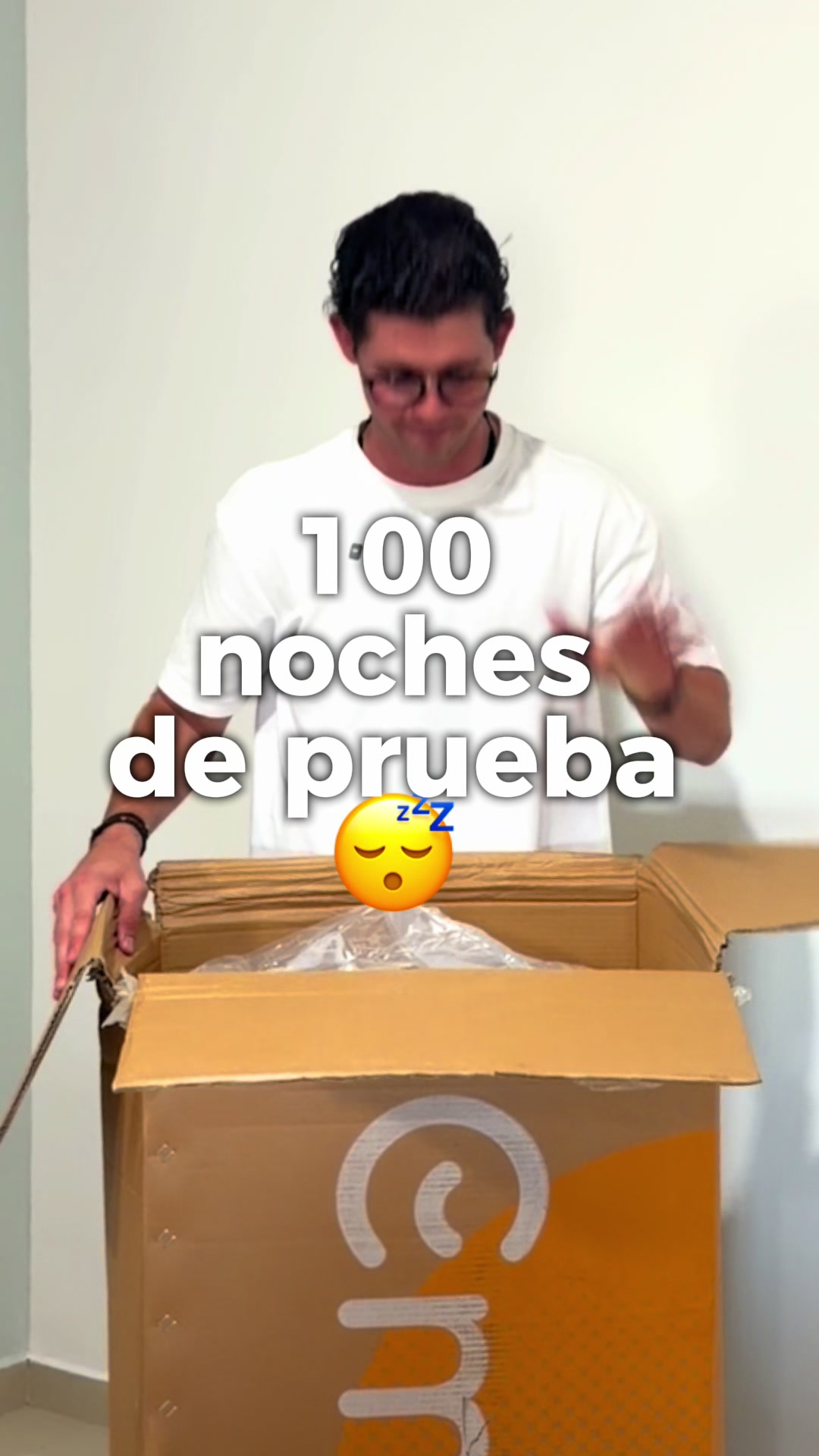 @JorgeSaldamando