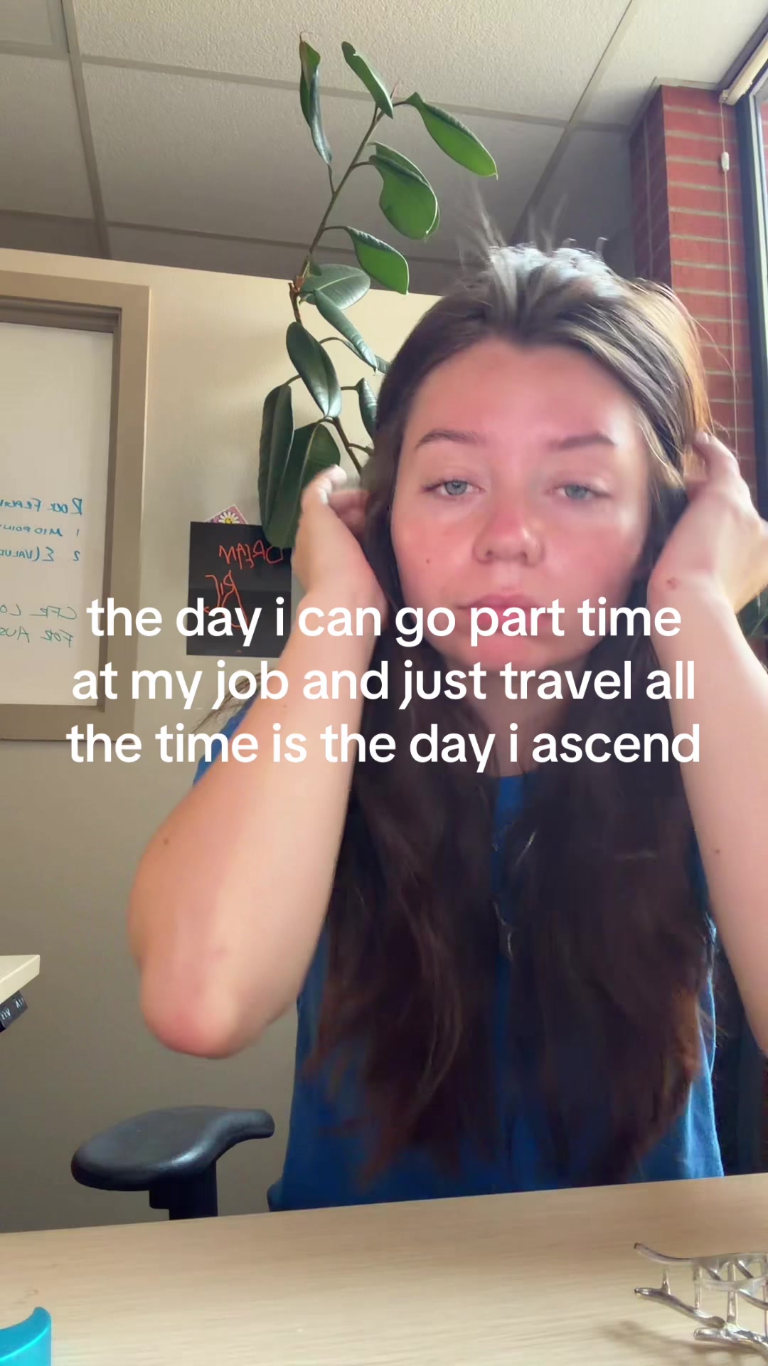 @IzzyG