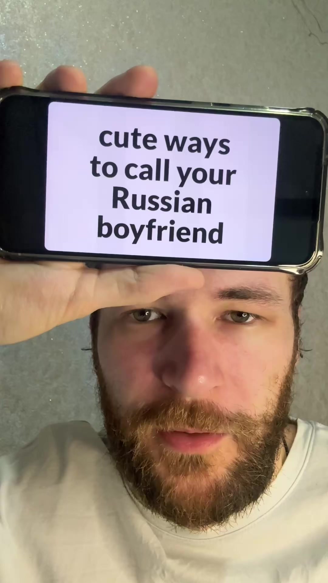 @abc123russian1