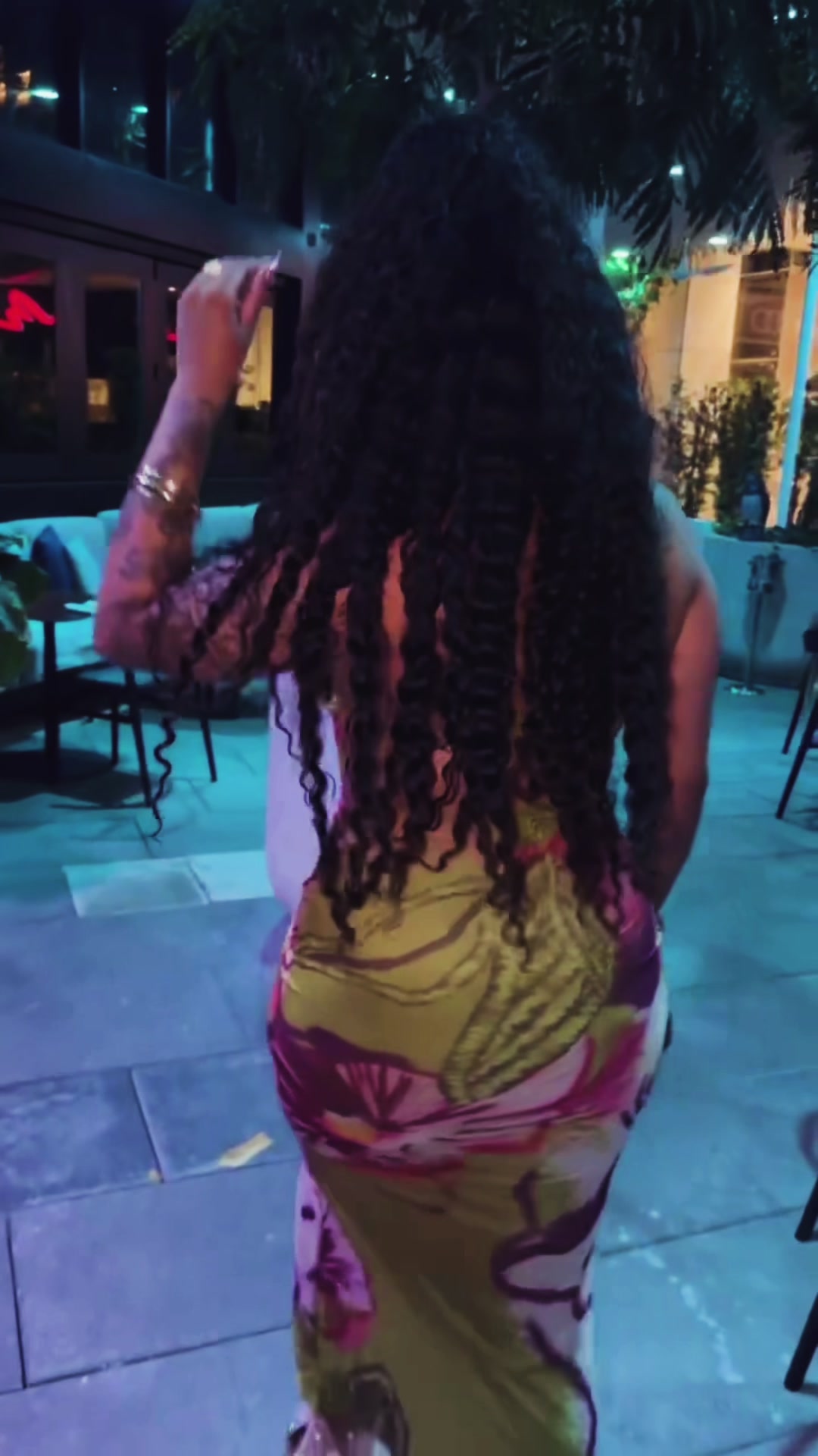 @kimkim