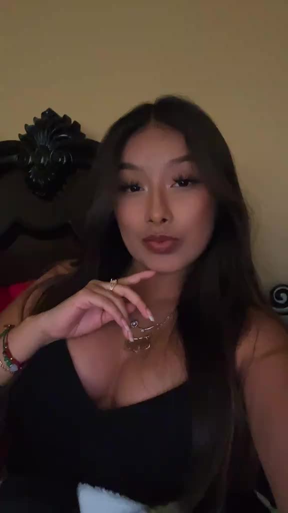 @𝐵𝑒𝑡𝑧𝑎𝑦𝑑𝑎♡︎