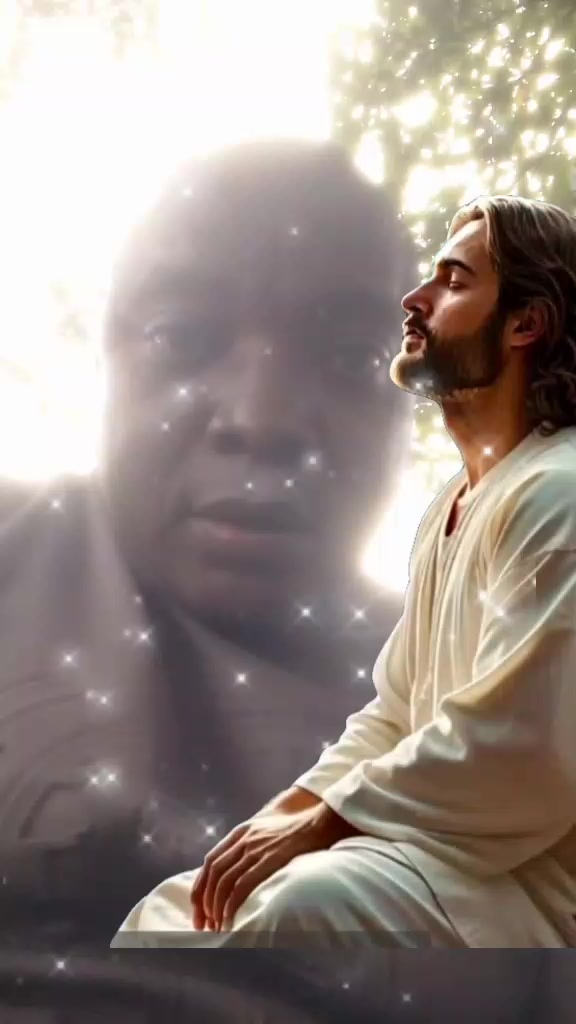 @biggyinthelord