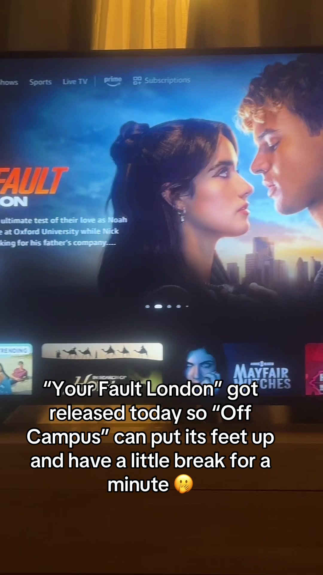 @J