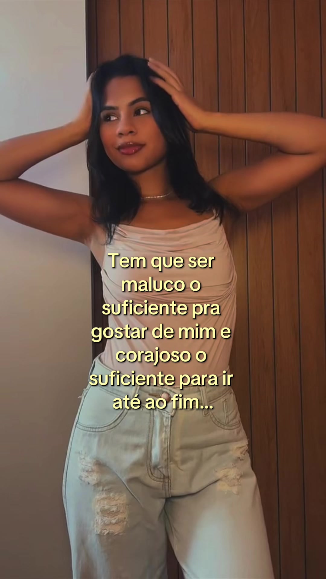 @Vanessa Vale✨