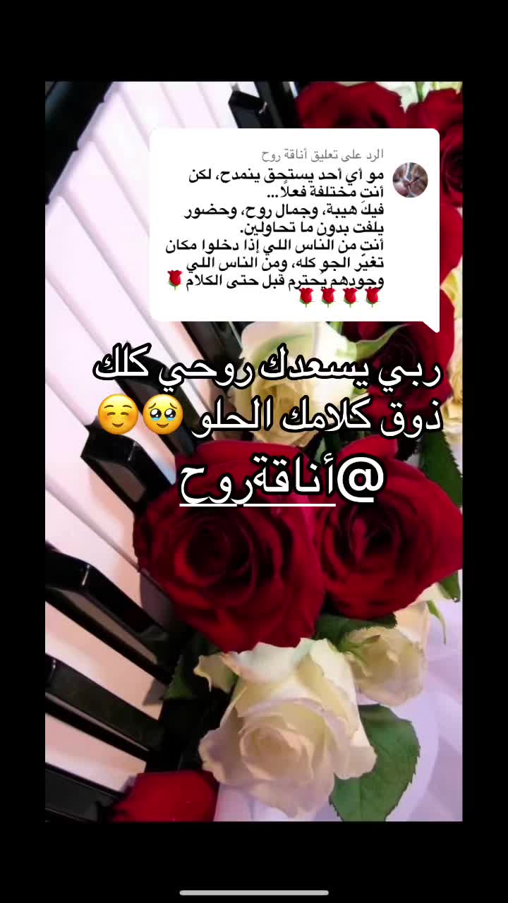 @🌺👑✨سمو الملكه بيان ✨👑🌺