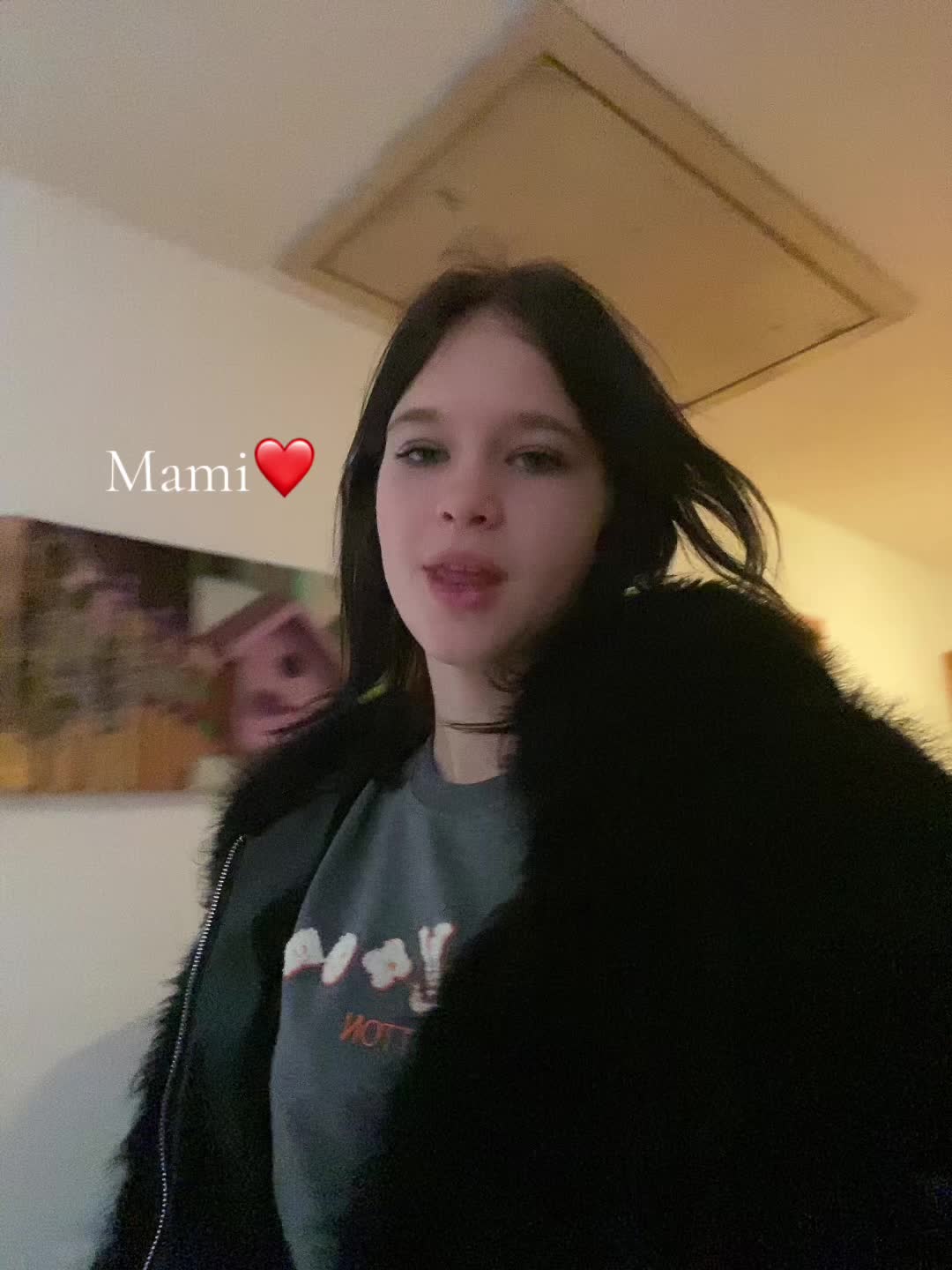 @Linaj🇷🇸