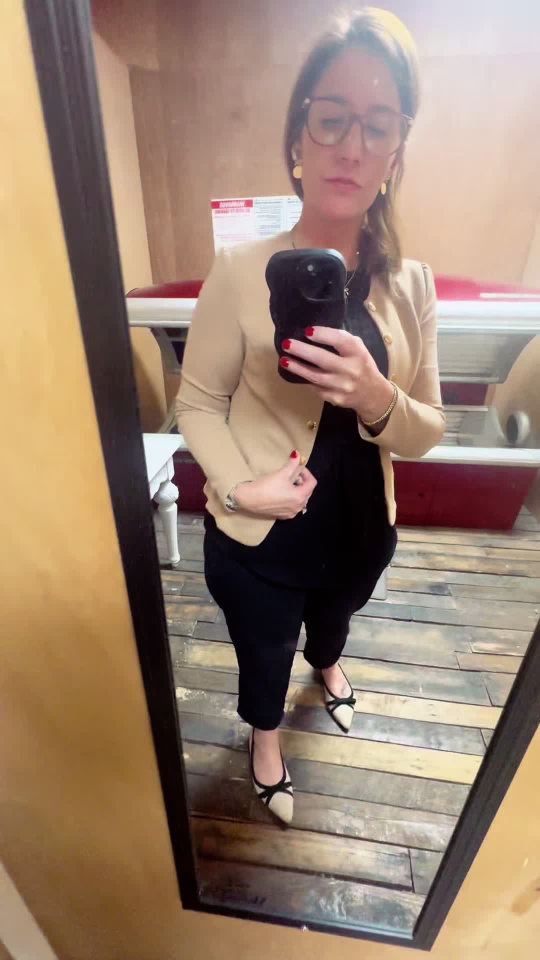 @SL🖤