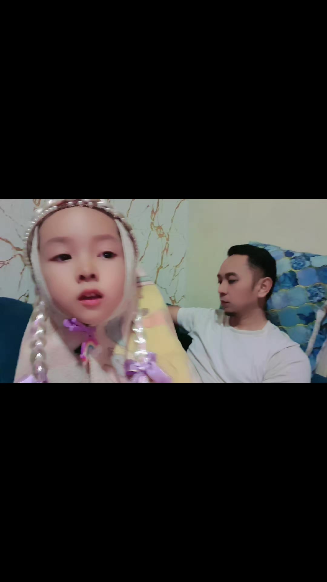 @Imam_SOP