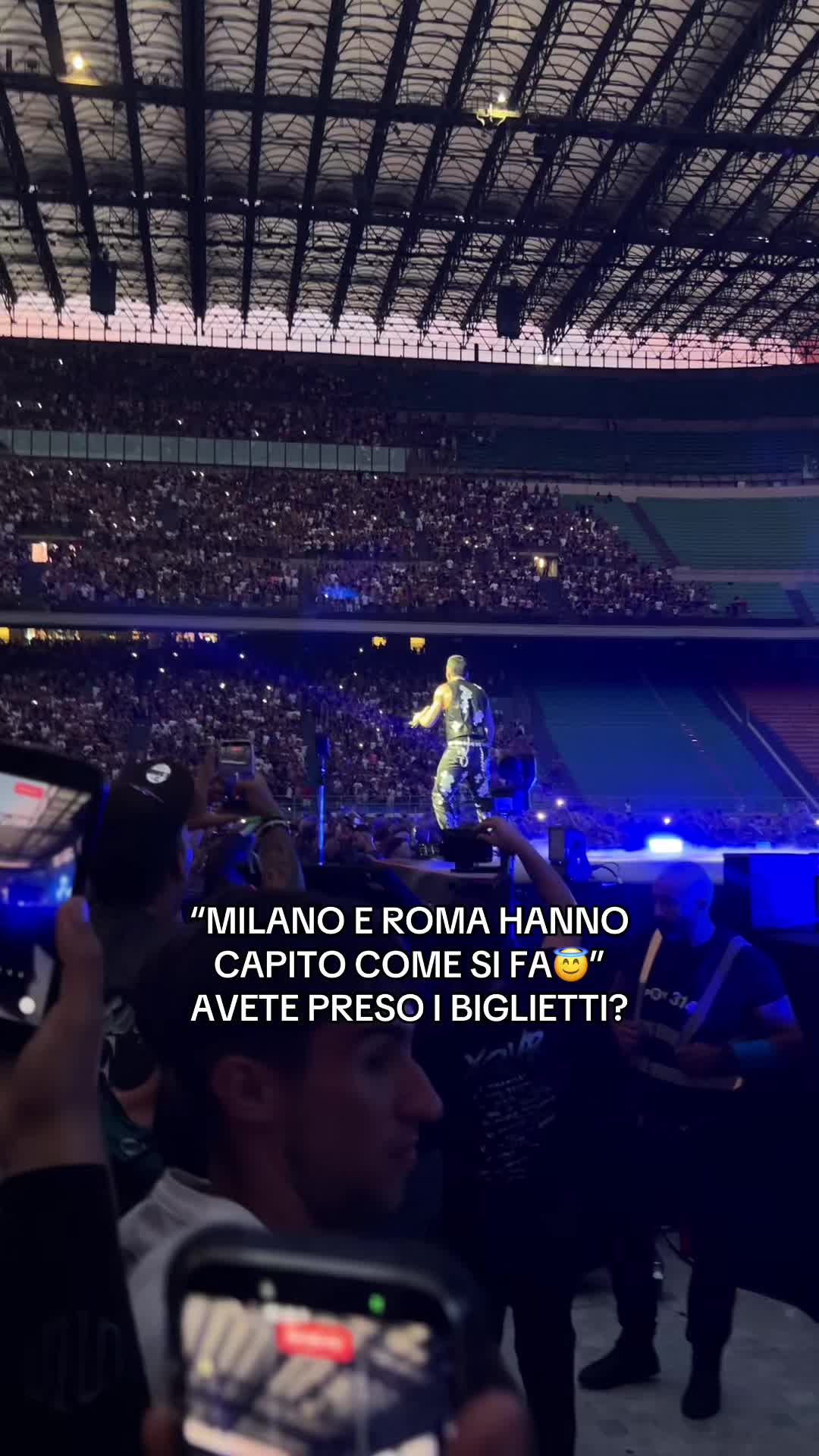 @mammatrap