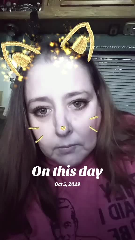 @juggalette queen