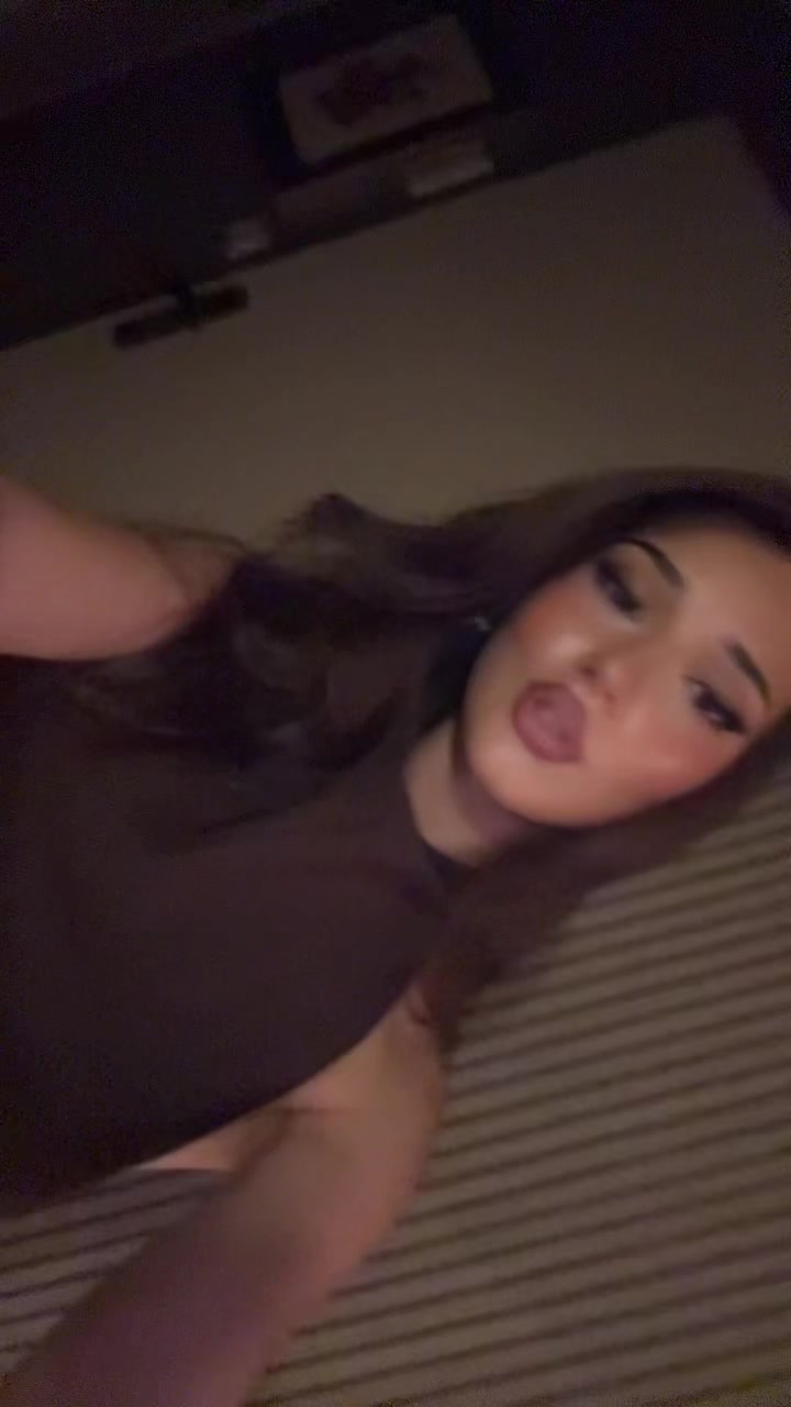 @ʜᴀɴᴀ🇦🇱