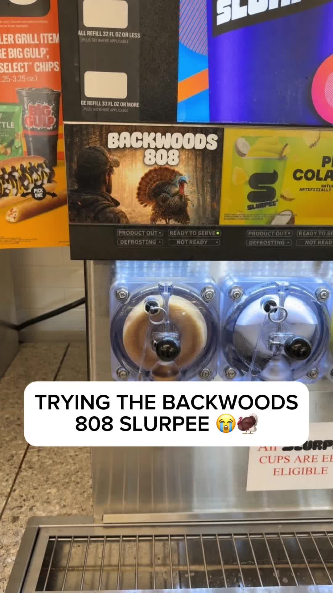 @seansauce