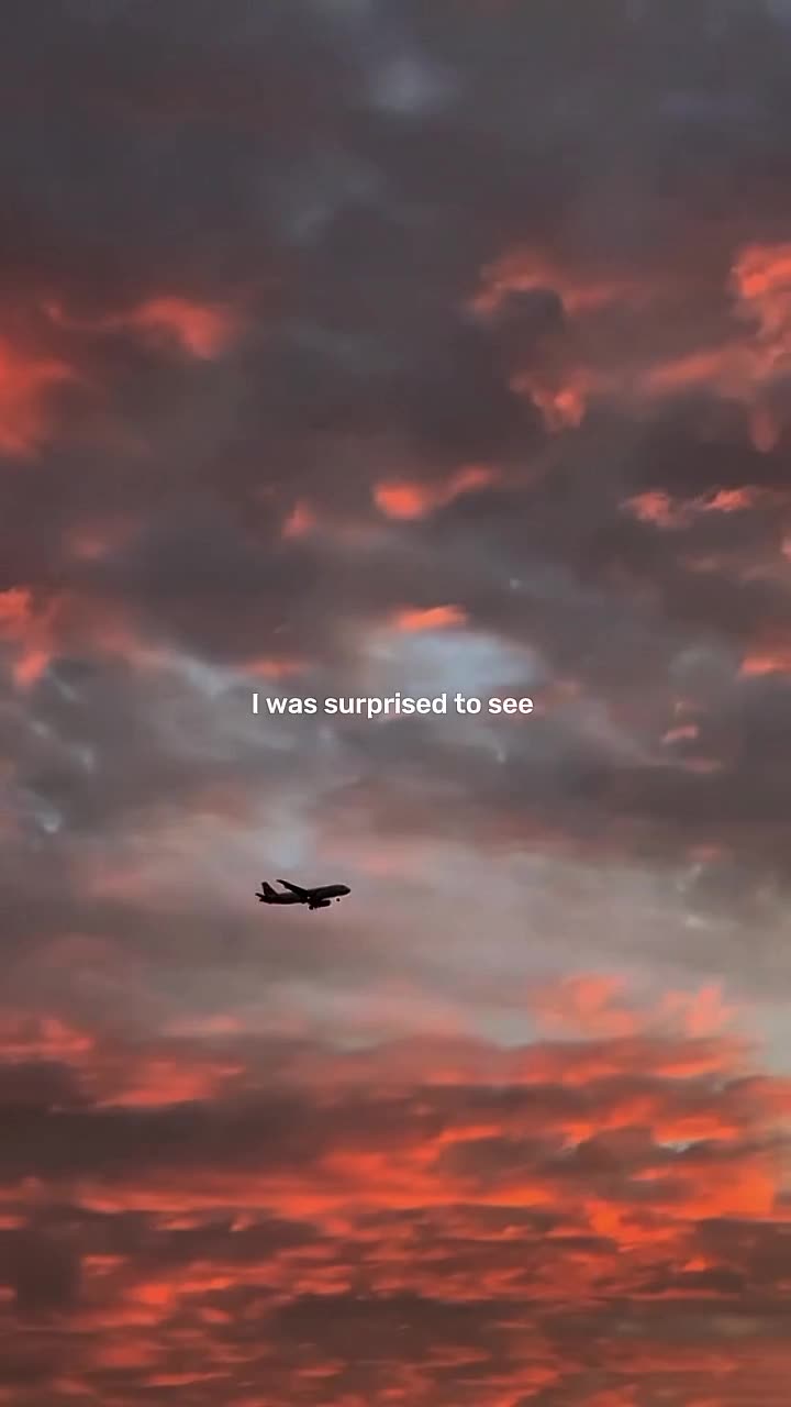 @𝐒𝐐𝐔𝐔𝐁𝐈 𝐥𝐲𝐫𝐢𝐜𝐬 🎐