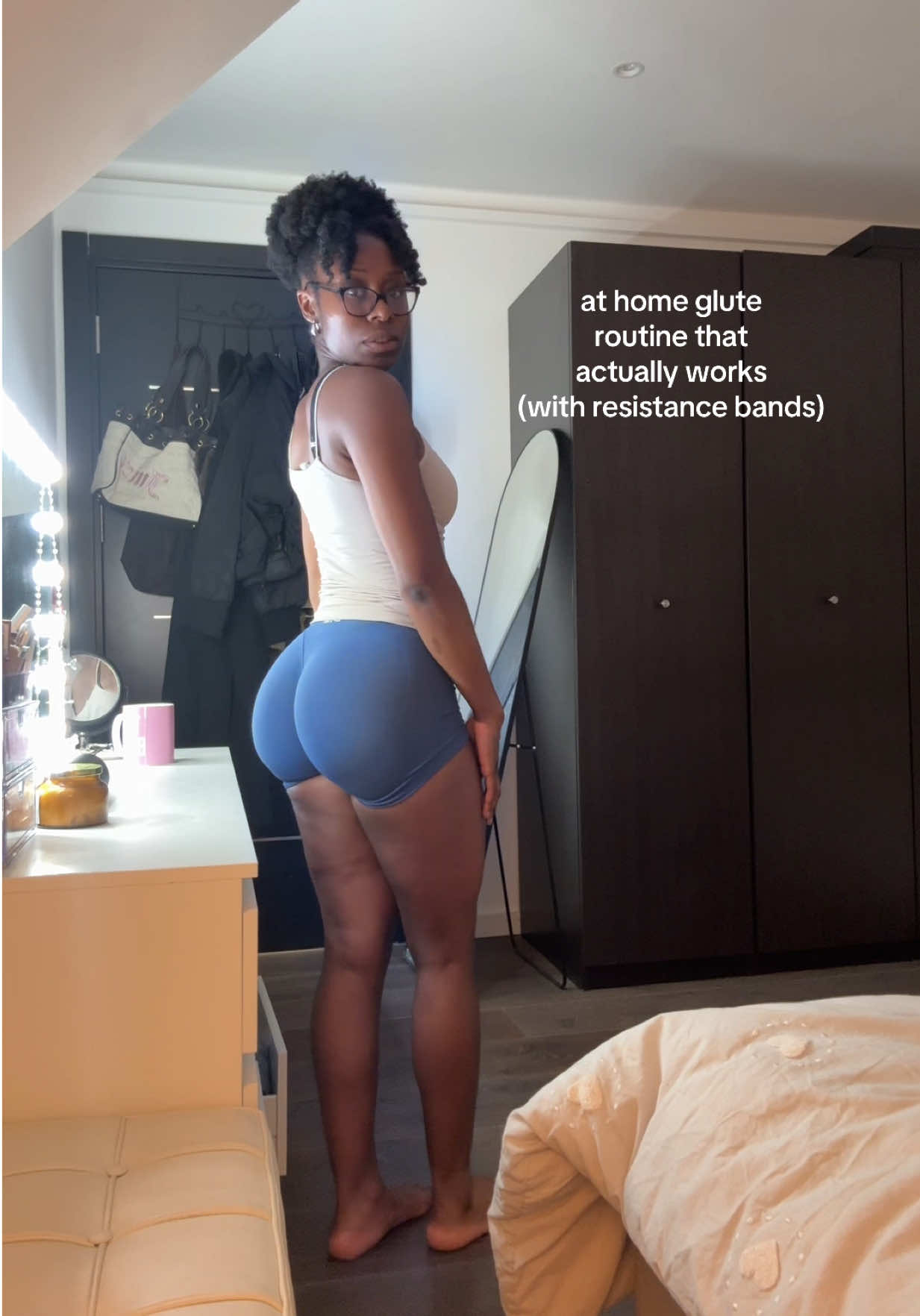@maryaberdeen