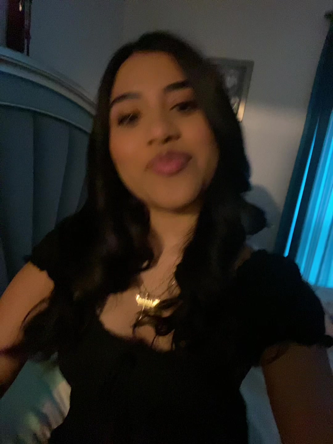 @briannxx_