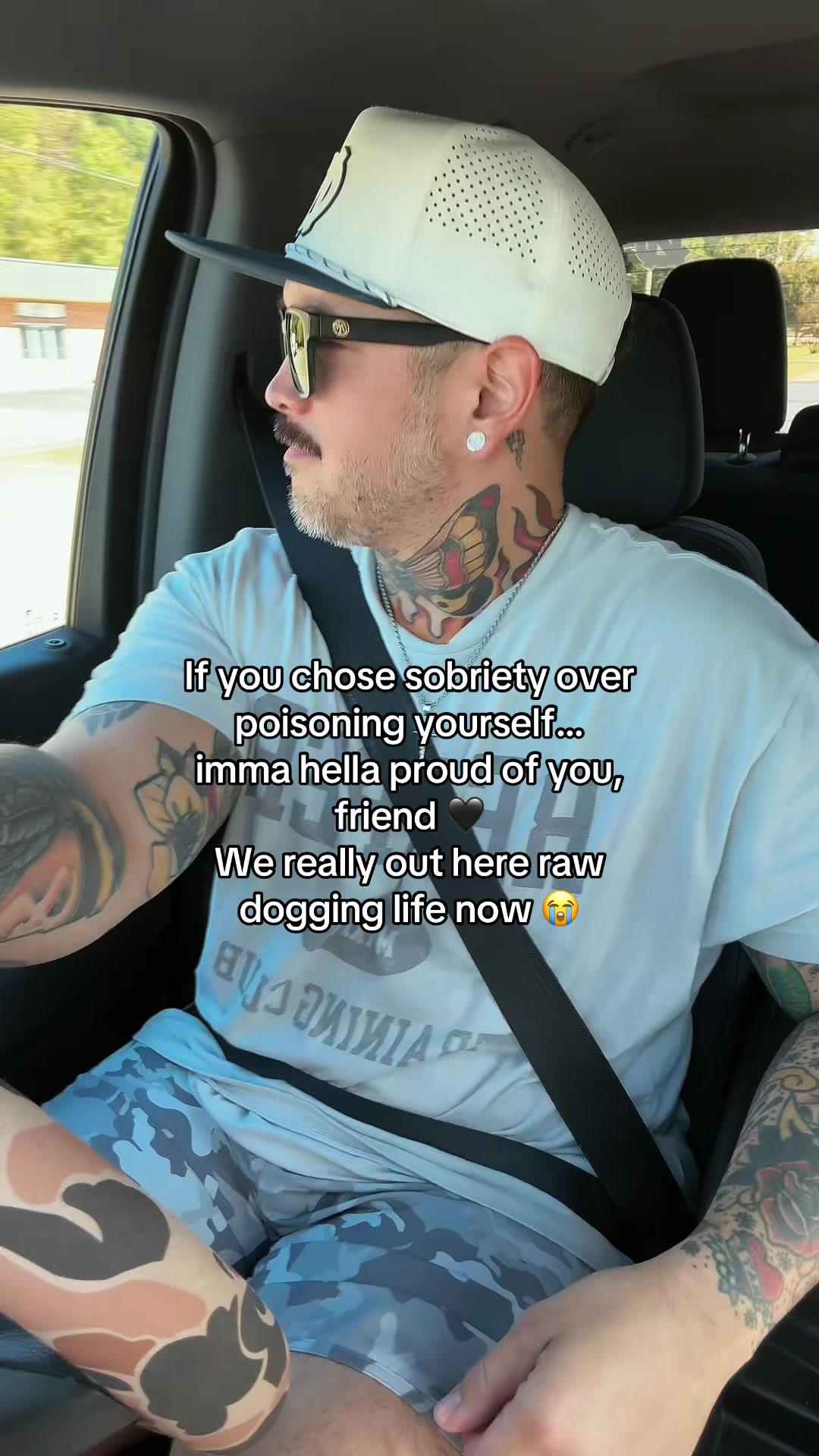 @Seth Mick