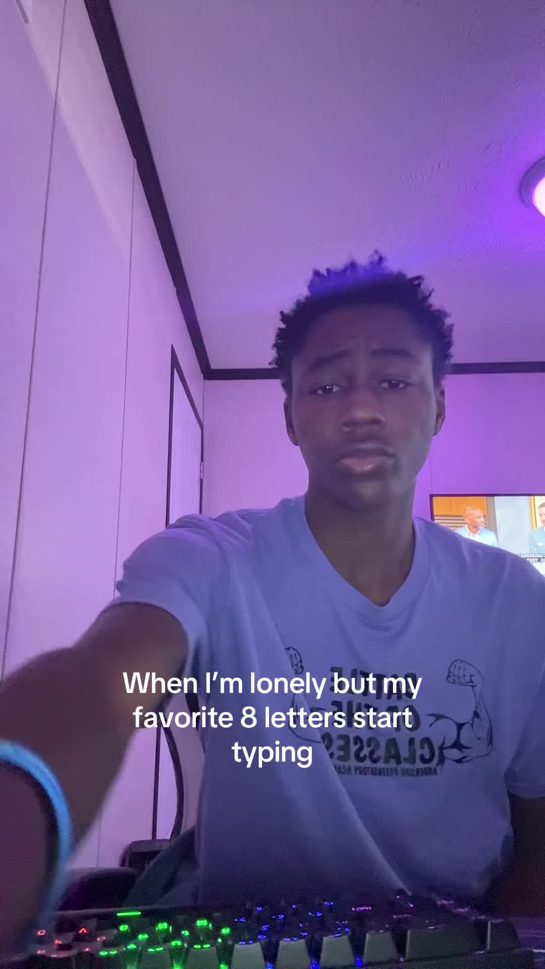 @JakwanLive