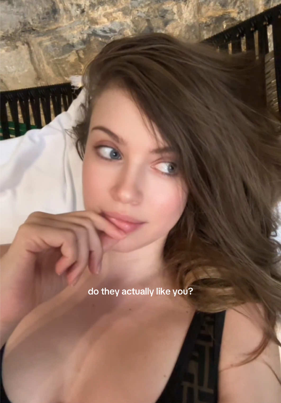 @Xenia Tchoumi