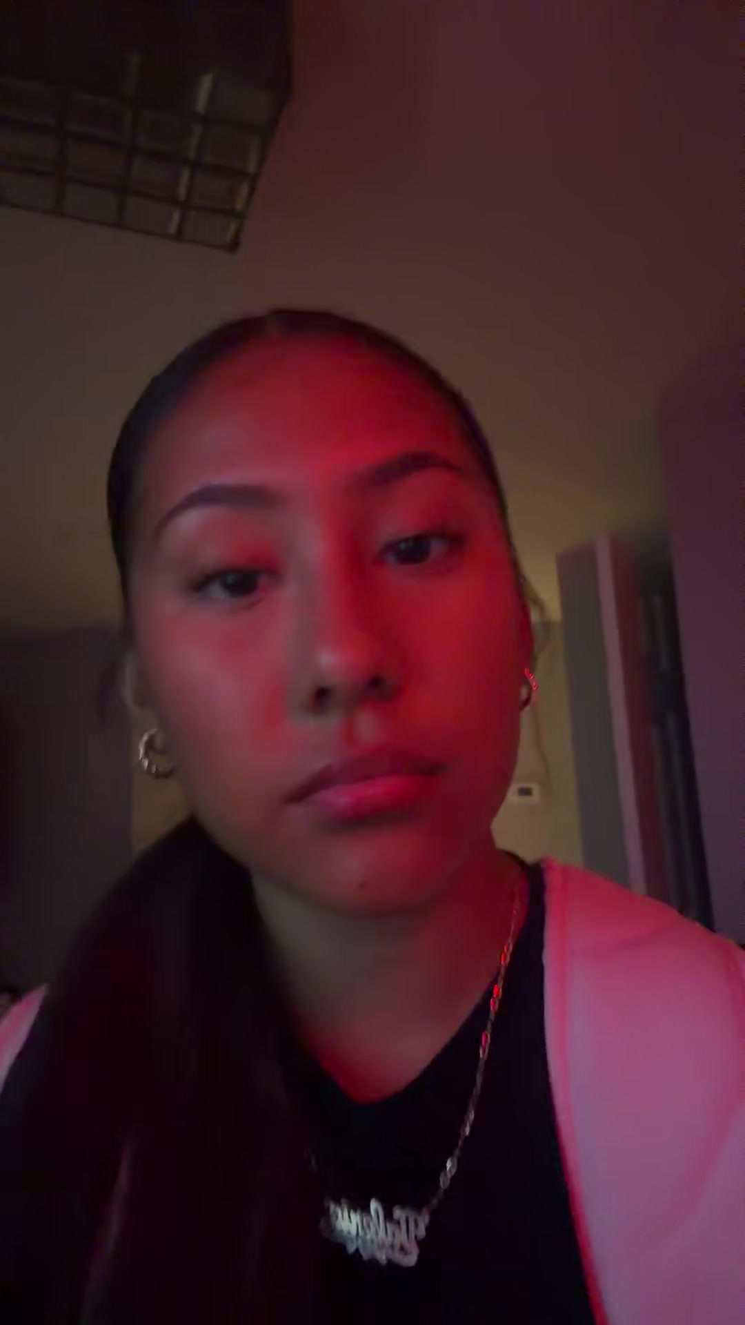 @valebeballin