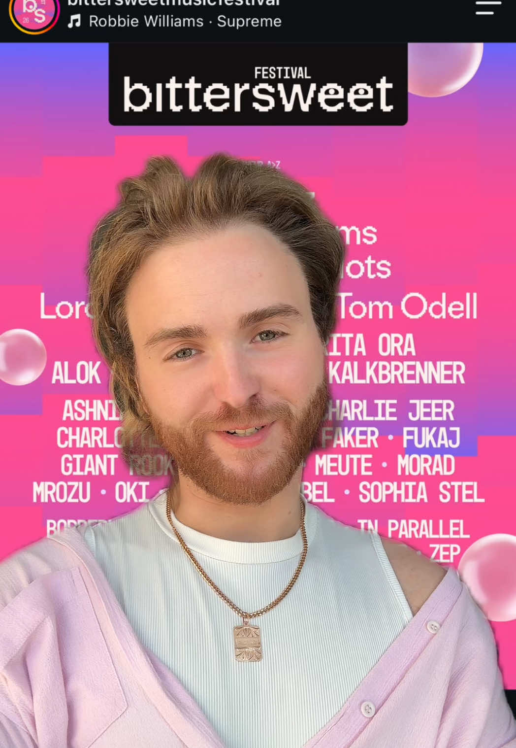 @LÜCA
