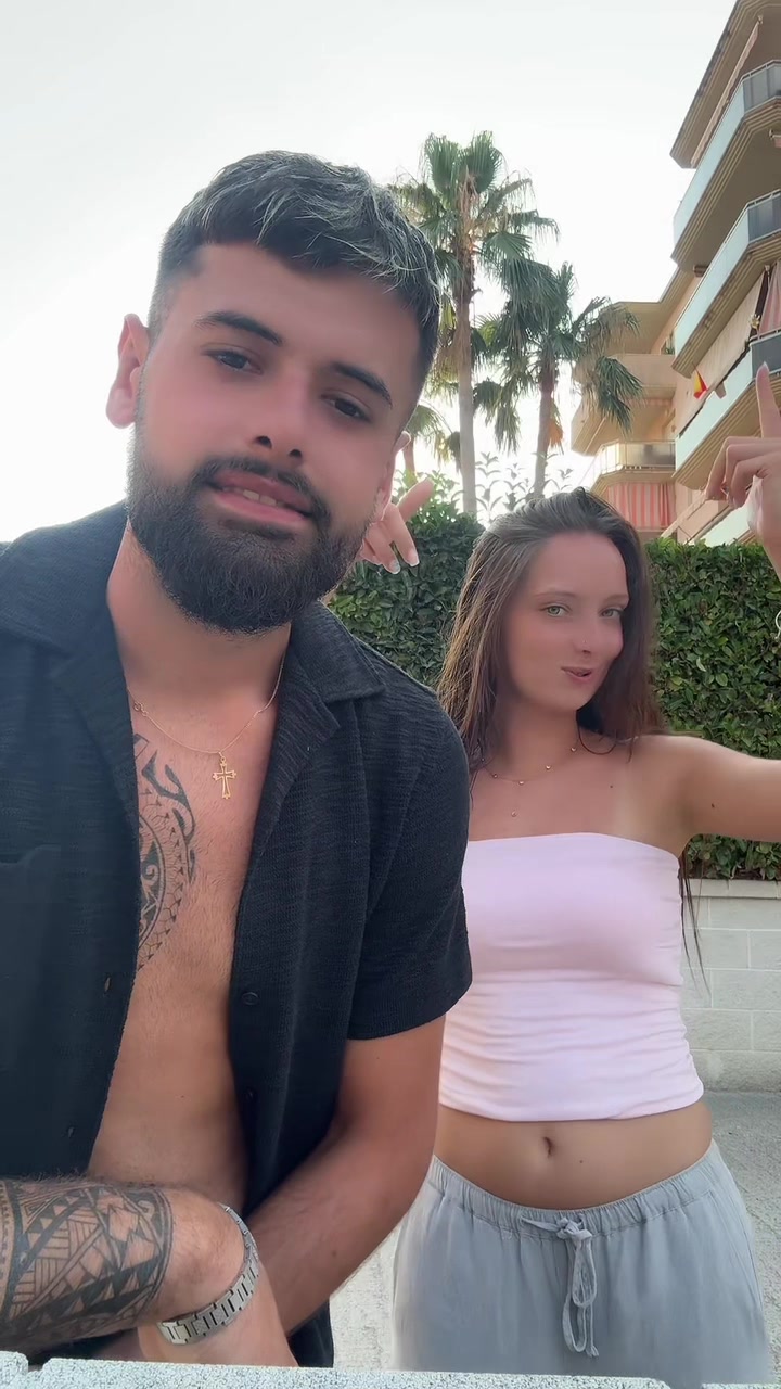 @cass_roux