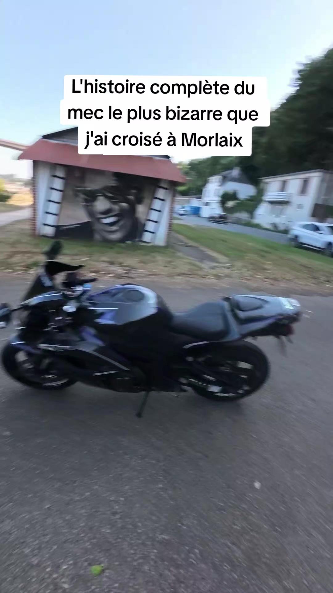 @DjoMartins