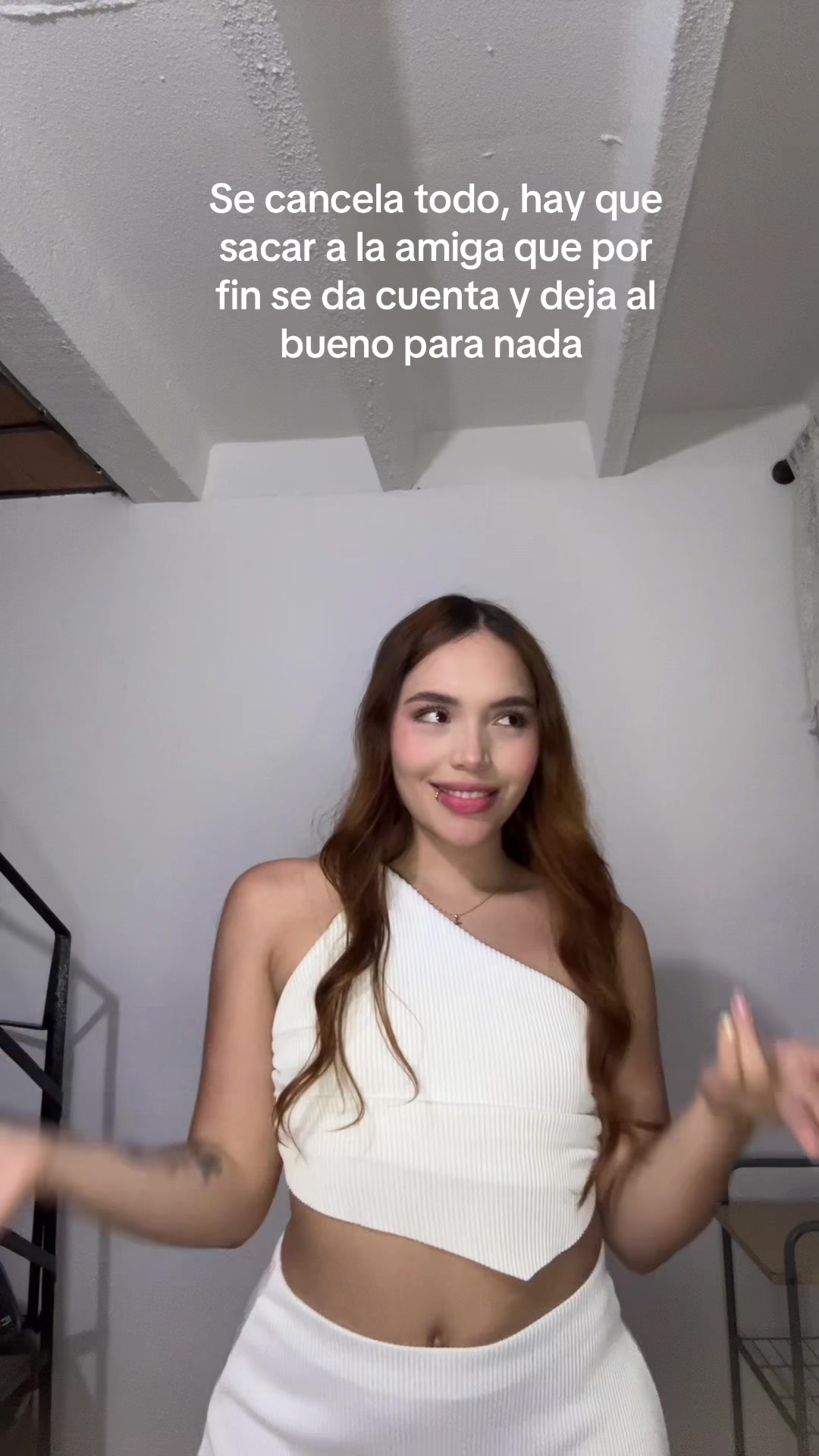 @Vanessa molina