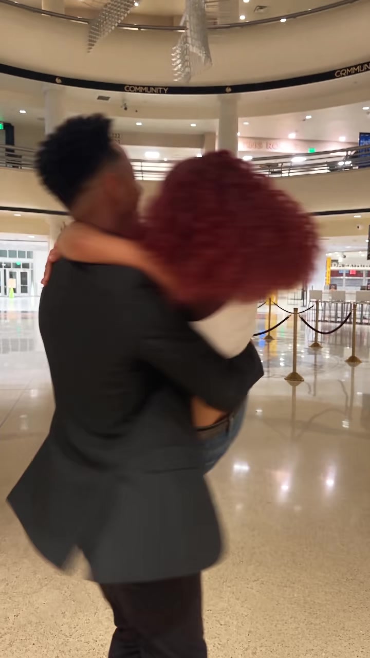 @Adonaymada & Janiy Gebru🦋❤❤❤❤