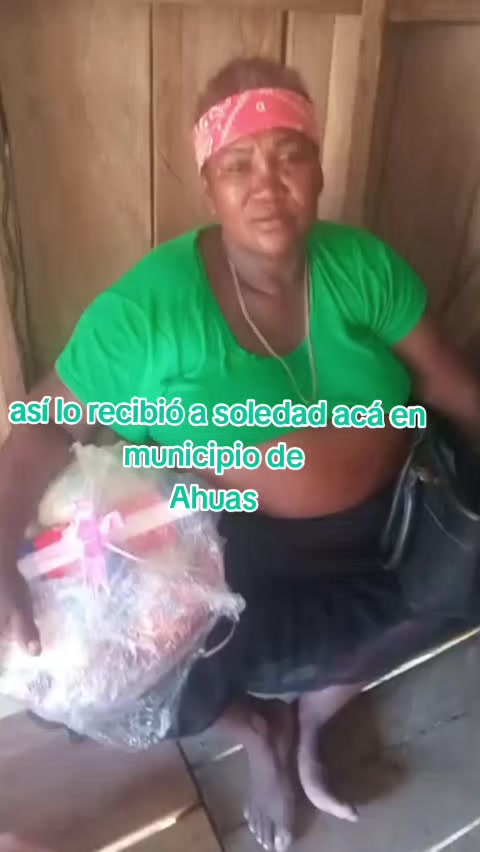 @Tu moskito TV Marlon 🌎🇭🇳🆗