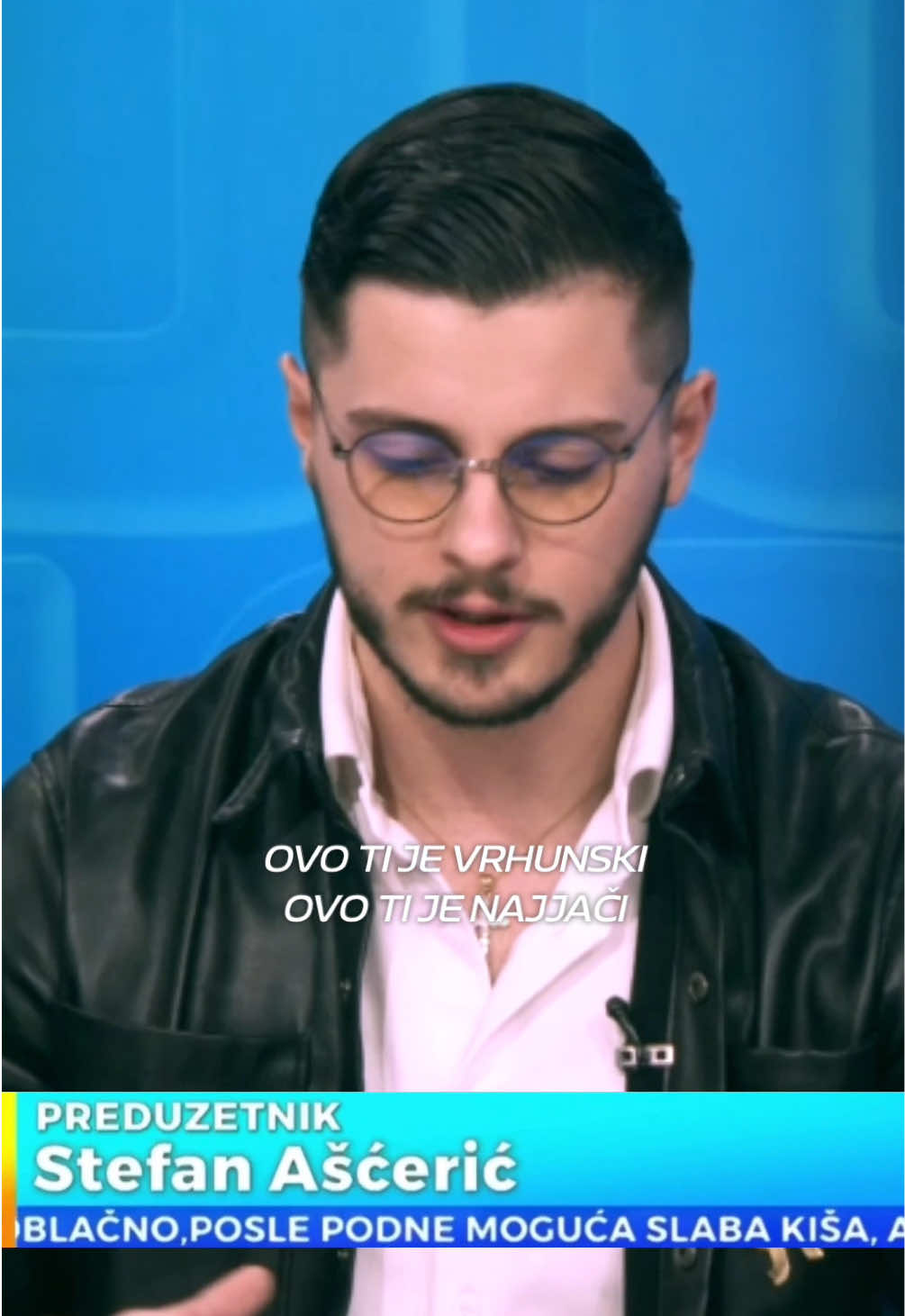 @LAZARE