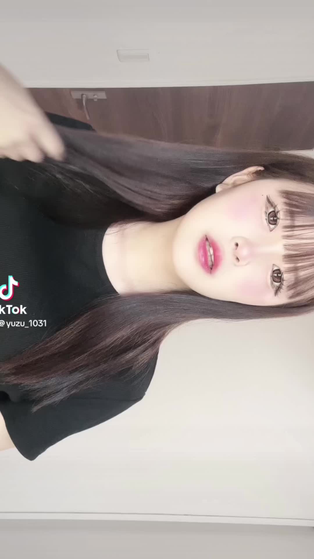 @ゆ