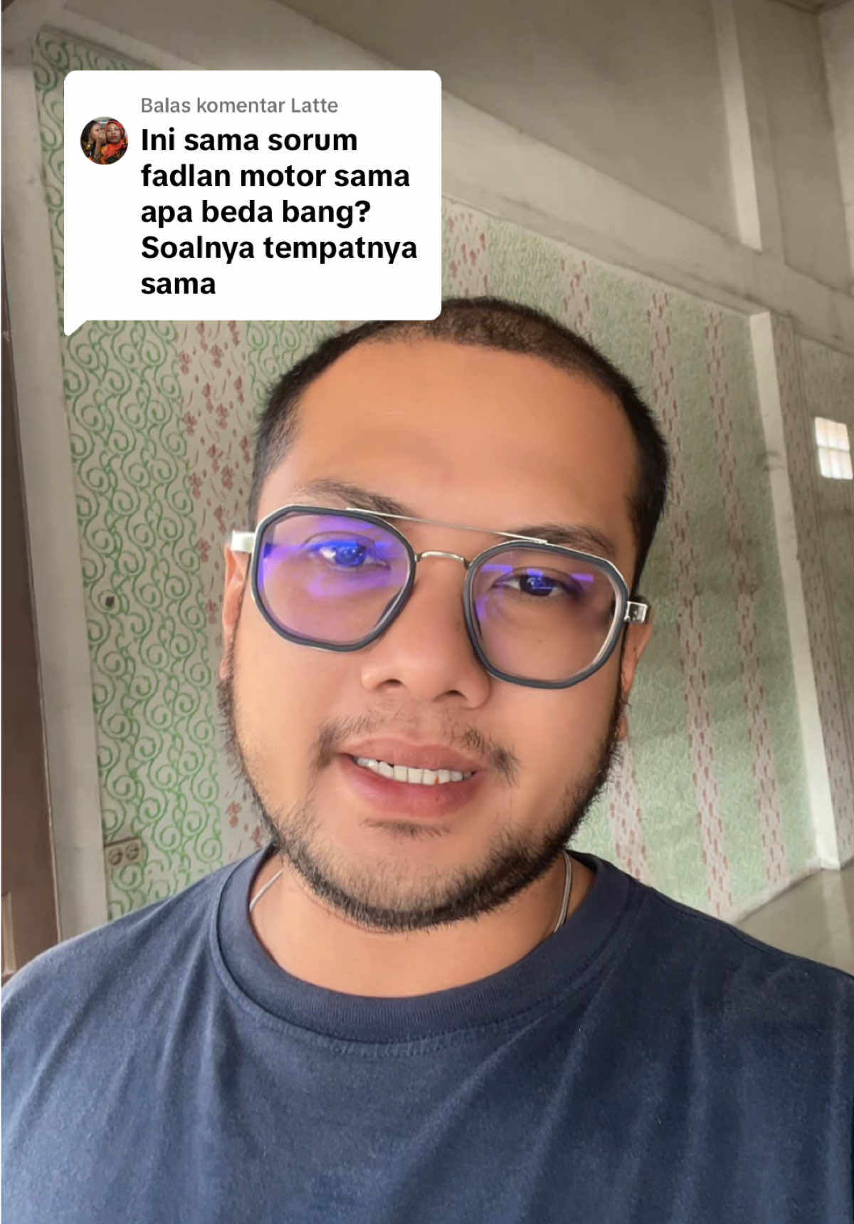 @Randy Suganda