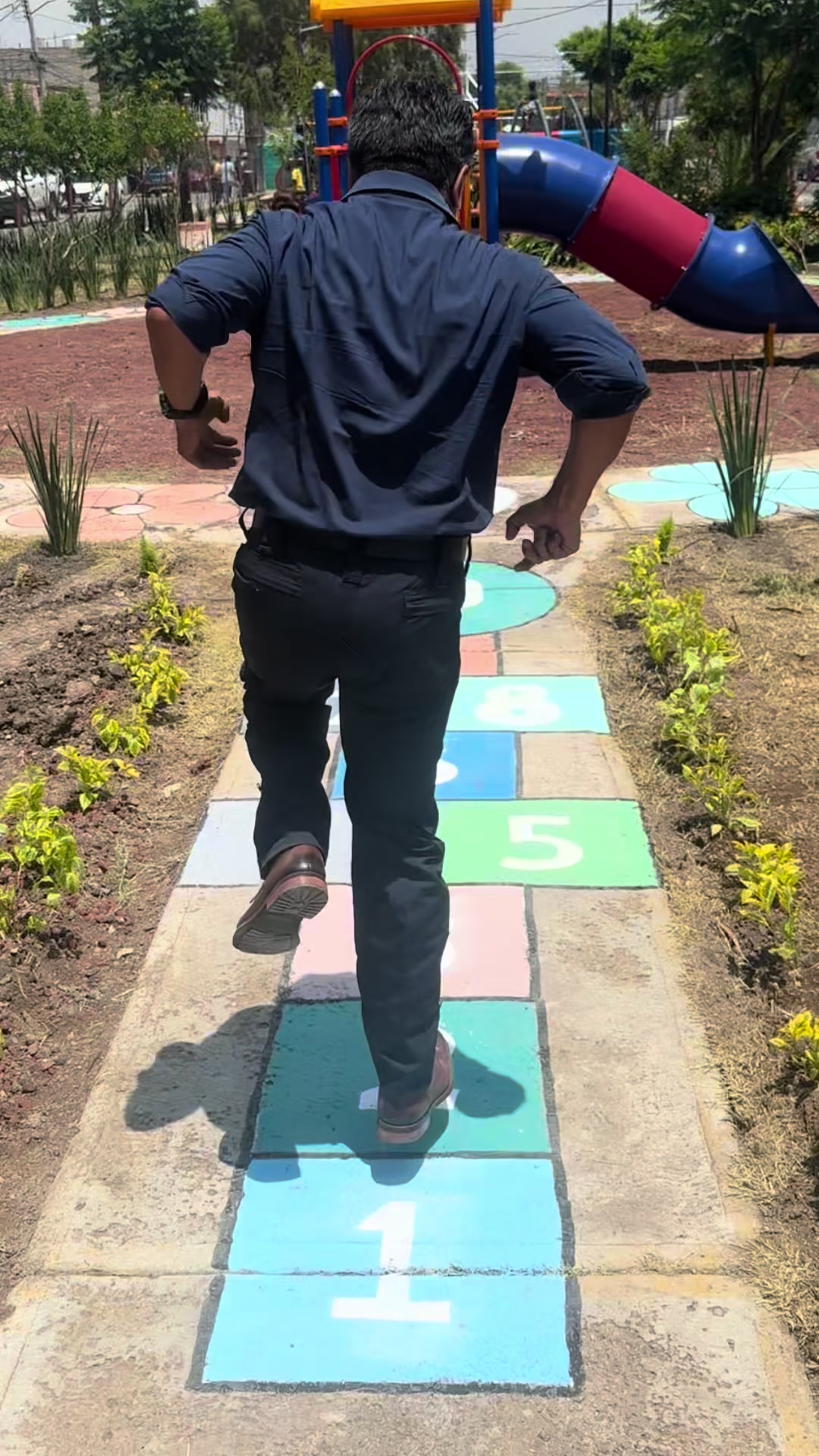 @Miguel Ángel Juárez